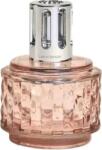 Maison Berger Paris Lampă catalitică Variation Nude (4871)