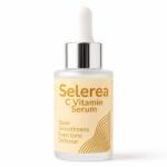 Selerea C-vitamin Szérum 30 ml (SEL-CVS-30)