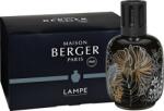Maison Berger Paris Lampă catalitică Vegetale Black (4828)