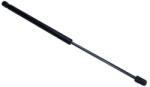 MAXGEAR Amortizor portbagaj MAXGEAR 12-2141 (12-2141)