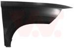 VAN WEZEL Aripa VAN WEZEL 4907658 (4907658)