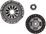 KAMOKA Set ambreiaj KAMOKA KC344 (KC344) - fixbox
