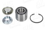 AIC Set rulment roata AIC 59581 (59581) - fixbox
