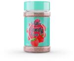 Fractal Colors Zahar pentru vata de zahar Capsuni Fluffini Candy Floss