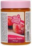 FunCakes Pasta aromatizanta Mango 30% FunCakes Flavour Paste