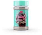 Fractal Colors Zahar pentru vata de zahar Cola Fluffini Candy Floss