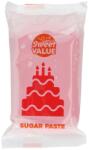 Sweet Value Pasta de Zahar Rosie Sweet Value