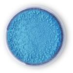 Fractal Colors Colorant alimentar pudra Albastru Adriatic Fractal Colors EuroDust