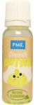 PME Cake Aroma naturala unt PME