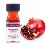 LorAnn Aroma alimentara concentrata Rodie LorAnn Super Strength 3.7ml