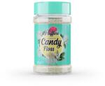 Fractal Colors Zahar pentru vata de zahar Soc Fluffini Candy Floss