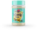 Fractal Colors Zahar pentru vata de zahar Vanilie Fluffini Candy Floss