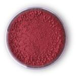 Fractal Colors Colorant alimentar pudra Bordo Fractal Colors EuroDust