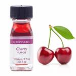 LorAnn Aroma alimentara concentrata Cirese LorAnn Super Strength 3.7ml