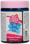 FunCakes Pasta Aromatizanta Guma de Mestecat Funcakes Flavour Paste