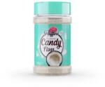 Fractal Colors Zahar pentru vata de zahar Cocos Fluffini Candy Floss