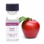LorAnn Aroma alimentara concentrata Mere LorAnn Super Strength 3.7ml