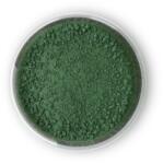 Fractal Colors Colorant alimentar pudra Verde Iarba Fractal Colors EuroDust