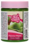 FunCakes Pasta aromatizanta Mar Verde 35% FunCakes Flavour Paste