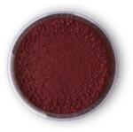 Fractal Colors Colorant alimentar pudra Mov Vanat Fractal Colors EuroDust