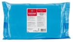 Renshaw Pasta de zahar Alba Renshaw Premium Cover Paste 2.5kg