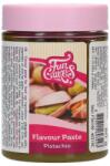 FunCakes Pasta aromatizanta Fistic 60% FunCakes Flavour Paste