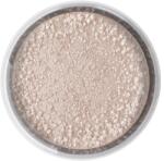 Fractal Colors Colorant alimentar pudra Cappuccino Fractal Colors EuroDust