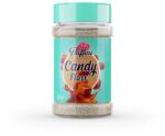 Fractal Colors Zahar pentru vata de zahar Caramel Fluffini Candy Floss