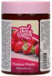 FunCakes Pasta aromatizanta Vanilie FunCakes Flavour Paste