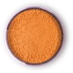 Fractal Colors Colorant alimentar pudra Mandarin Fractal Colors EuroDust
