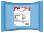 Renshaw Pasta de zahar Alba Renshaw Just Roll With It 2.5kg