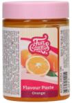 FunCakes Pasta aromatizanta Portocale 40% FunCakes Flavour Paste