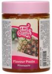 FunCakes Pasta aromatizanta Ananas 25% FunCakes Flavour Paste