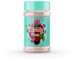 Fractal Colors Zahar pentru vata de zahar Visine Fluffini Candy Floss