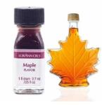 LorAnn Aroma alimentara concentrata Artar LorAnn Super Strength 3.7ml