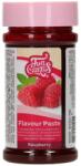 FunCakes Pasta aromatizanta Zmeura FunCakes Flavour Paste 120g