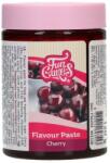 FunCakes Pasta aromatizanta Cirese 28% FunCakes Flavour Paste