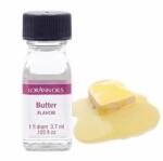 LorAnn Aroma alimentara concentrata Unt LorAnn Super Strength 3.7ml