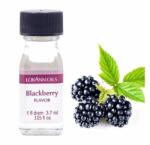 LorAnn Aroma alimentara concentrata Mure LorAnn Super Strength 3.7ml