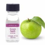 LorAnn Aroma alimentara concentrata Mar Verde LorAnn Super Strength 3.7ml
