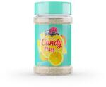 Fractal Colors Zahar pentru vata de zahar Lamaie Fluffini Candy Floss