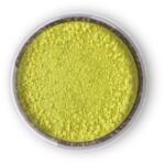 Fractal Colors Colorant alimentar pudra Verde Agrisa Fractal Colors EuroDust