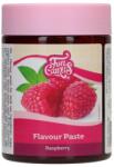 FunCakes Pasta aromatizanta Zmeura FunCakes Flavour Paste 360g