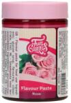 FunCakes Pasta aromatizanta Trandafiri FunCakes Flavour Paste