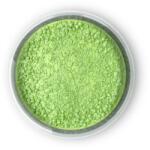 Fractal Colors Colorant alimentar pudra Verde Proaspat Fractal Colors EuroDust