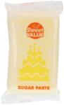Sweet Value Pasta de Zahar Galbena Sweet Value