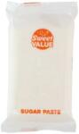 Sweet Value Pasta de Zahar Alba Sweet Value