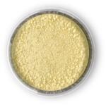 Fractal Colors Colorant alimentar pudra Crem Fractal Colors EuroDust