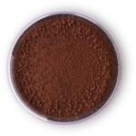Fractal Colors Colorant alimentar pudra Ciocolata Neagra Fractal Colors EuroDust