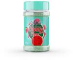 Fractal Colors Zahar pentru vata de zahar Pepene Rosu Fluffini Candy Floss